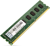 RAM 4GB DDR-3