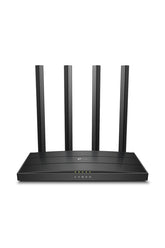 Wifi router