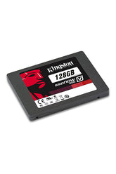 Hard Drive SSD 128 GB