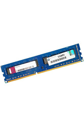 RAM 8GB DDR3
