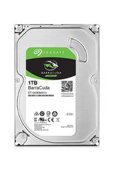 HARD DRIVE 1TB (INTERNAL)