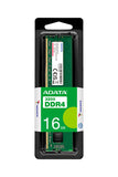 RAM 16GB DDR-4