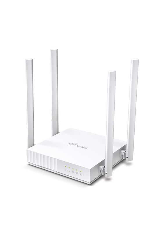 Wifi router