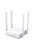 Wifi router