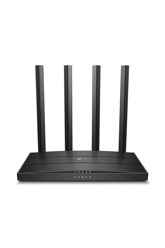 Wifi router
