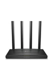 Wifi router