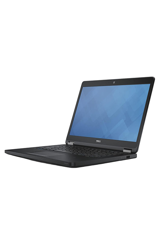Laptop Core i5