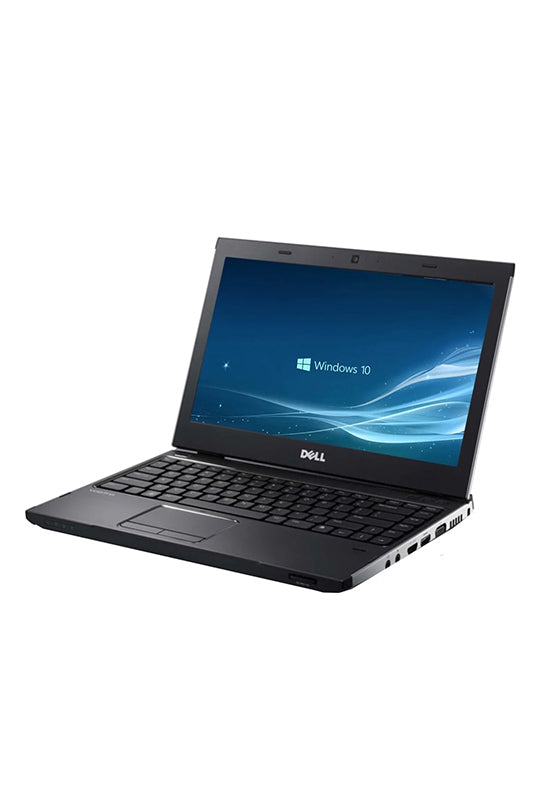 Laptop Core i5