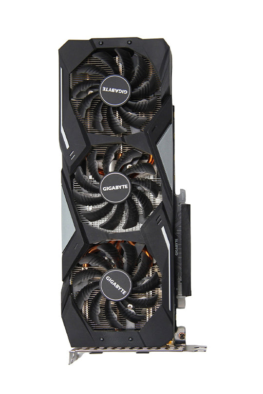 Graphic Card