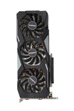 Graphic Card