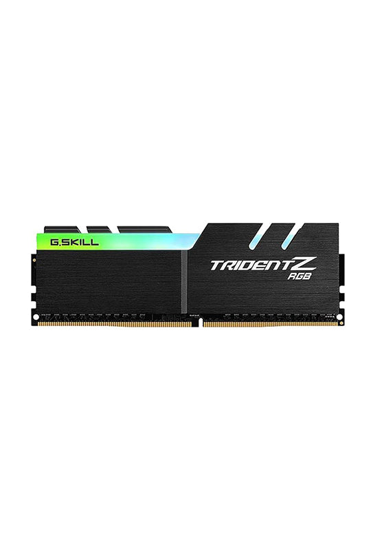 RAM 16GB DDR-4