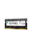 RAM 16GB DDR-4