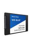  Hard Drive SSD 1TB