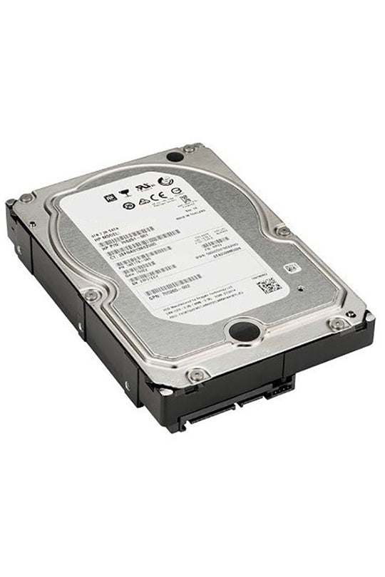 Hard Drive SSD 250GB
