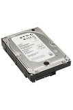 Hard Drive SSD 250GB