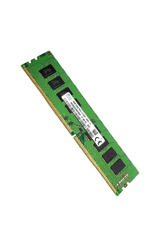 RAM 16GB DDR-4