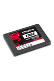 Hard Drive SSD 128 GB