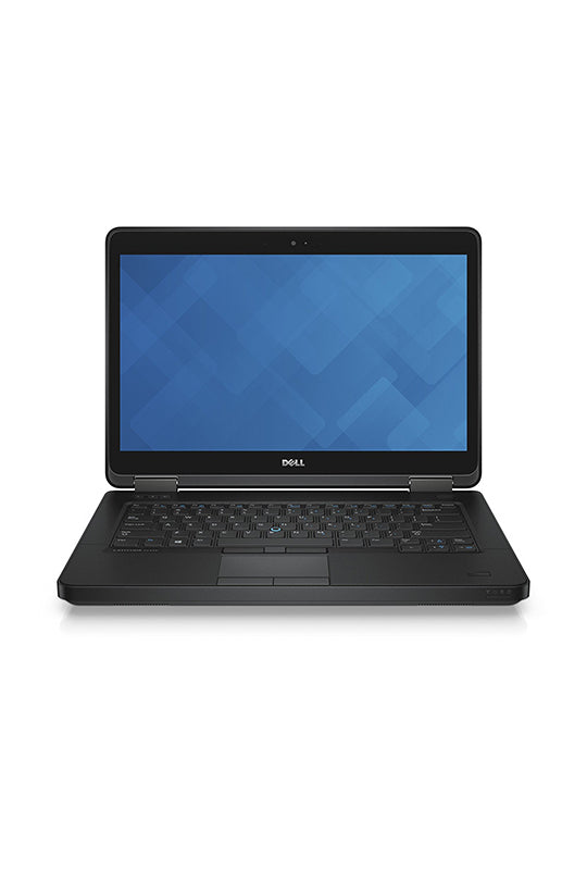 Laptop Core i5