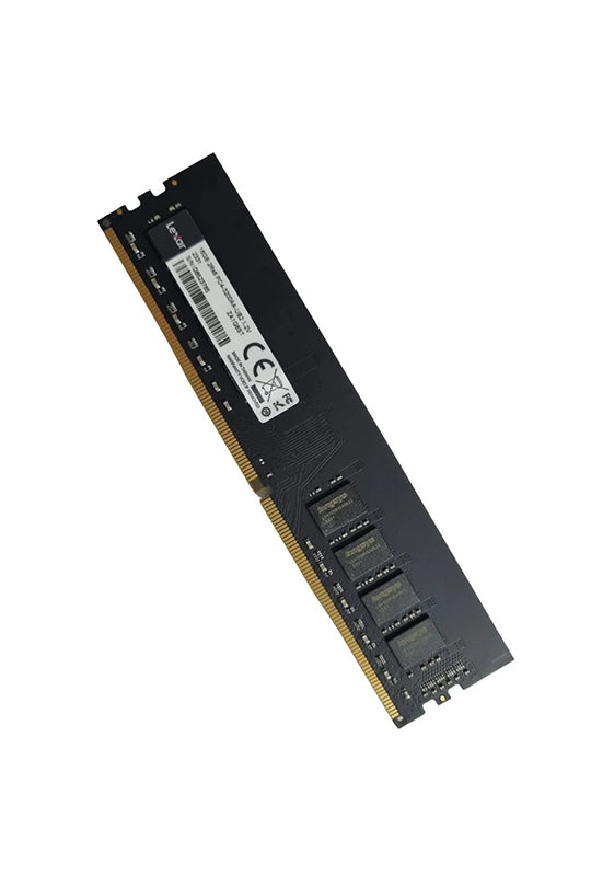 RAM 16GB DDR-4