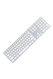 Mac keyboard
