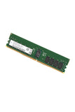 RAM 16GB DDR-4