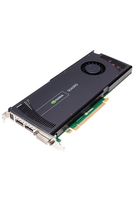 Graphic Card