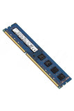 RAM 8GB DDR3