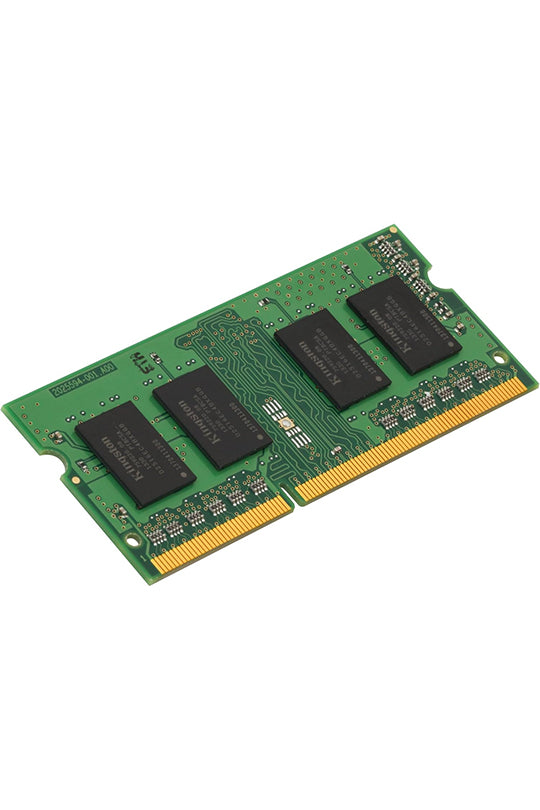 RAM 8GB DDR3