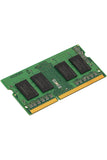 RAM 8GB DDR3