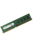 RAM 8GB DDR3