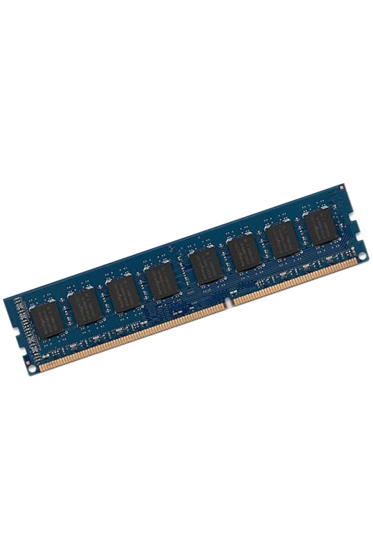 RAM 8GB DDR3
