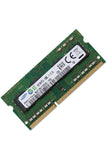 RAM 4GB DDR-3