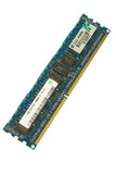RAM 4GB DDR-3