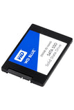 Hard Drive SSD 250GB