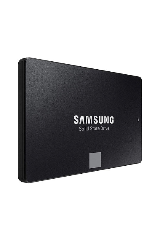Hard Drive SSD 128 GB