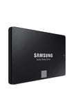 Hard Drive SSD 128 GB