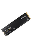 Hard Drive SSD M2 500 GB