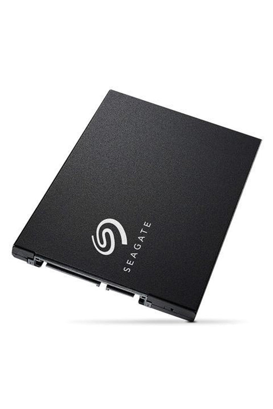 Hard Drive SSD 128 GB