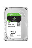 HARD DRIVE 1TB (INTERNAL)