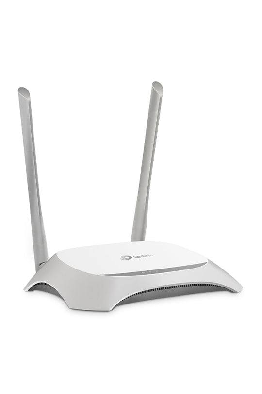 Wifi router