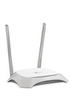 Wifi router