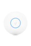 Unifi Router