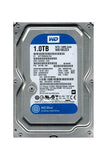 HARD DRIVE 1TB (INTERNAL)