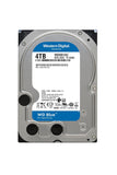 HARD DRIVE 4TB (INTERNAL)