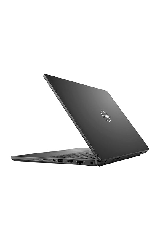 Laptop Core i5