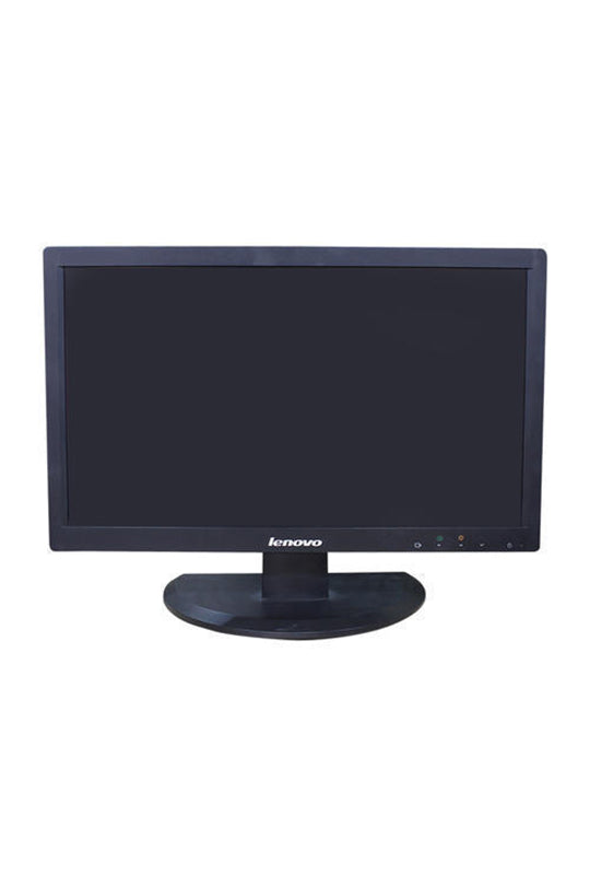 LCD 19''