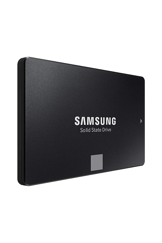 Hard Drive SSD 250GB