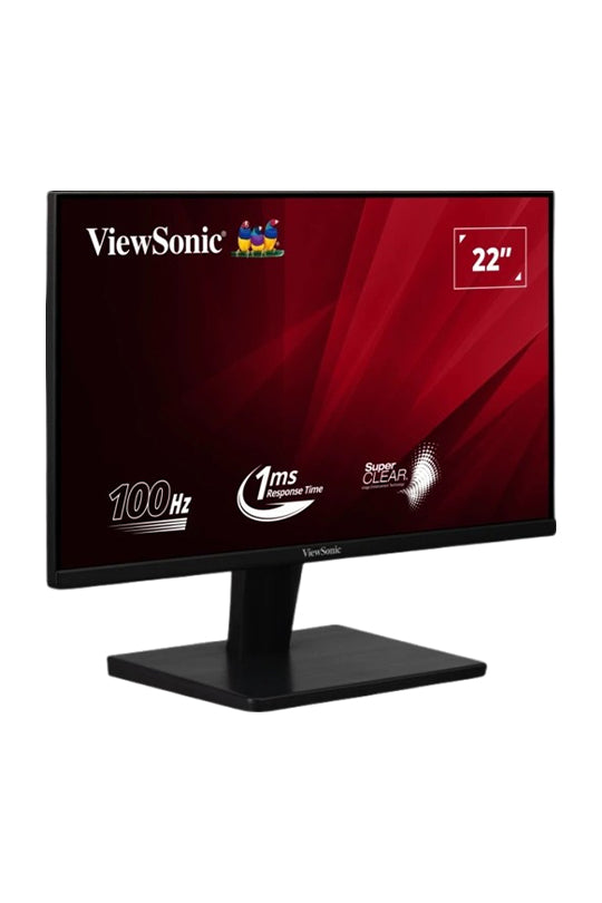 LCD 22"